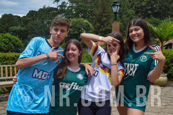 Buy your photos of the event NR Fun - Resort Sto A. do Pinhal 11 a 15/12/19 on Fotop