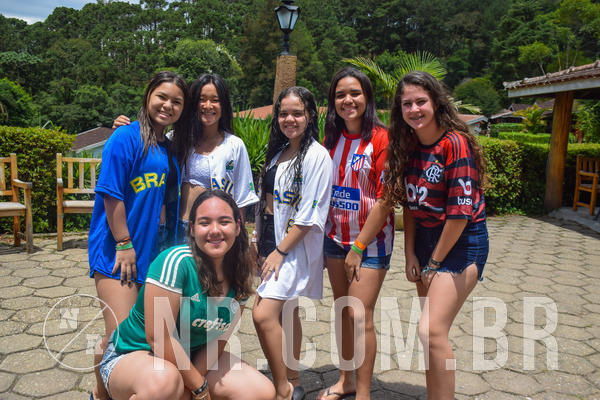 Buy your photos of the event NR Fun - Resort Sto A. do Pinhal 11 a 15/12/19 on Fotop