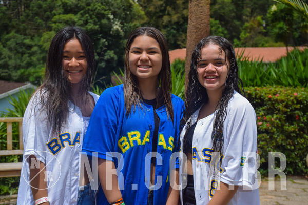 Buy your photos of the event NR Fun - Resort Sto A. do Pinhal 11 a 15/12/19 on Fotop