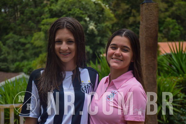 Buy your photos of the event NR Fun - Resort Sto A. do Pinhal 11 a 15/12/19 on Fotop