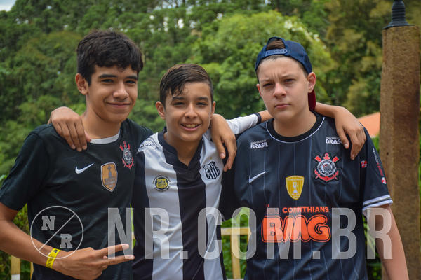 Buy your photos of the event NR Fun - Resort Sto A. do Pinhal 11 a 15/12/19 on Fotop