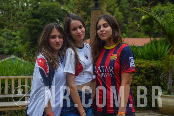 Buy your photos of the event NR Fun - Resort Sto A. do Pinhal 11 a 15/12/19 on Fotop