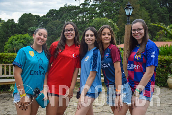 Buy your photos of the event NR Fun - Resort Sto A. do Pinhal 11 a 15/12/19 on Fotop