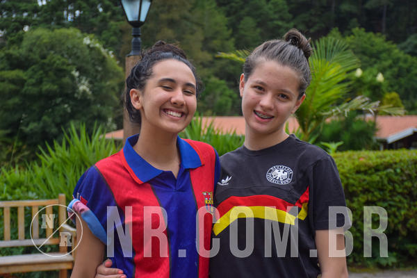 Buy your photos of the event NR Fun - Resort Sto A. do Pinhal 11 a 15/12/19 on Fotop