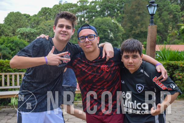 Buy your photos of the event NR Fun - Resort Sto A. do Pinhal 11 a 15/12/19 on Fotop