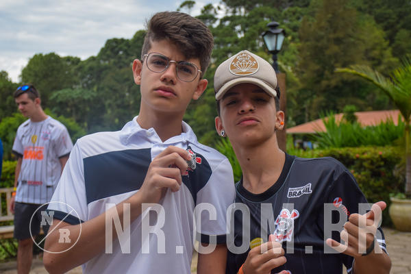 Buy your photos of the event NR Fun - Resort Sto A. do Pinhal 11 a 15/12/19 on Fotop