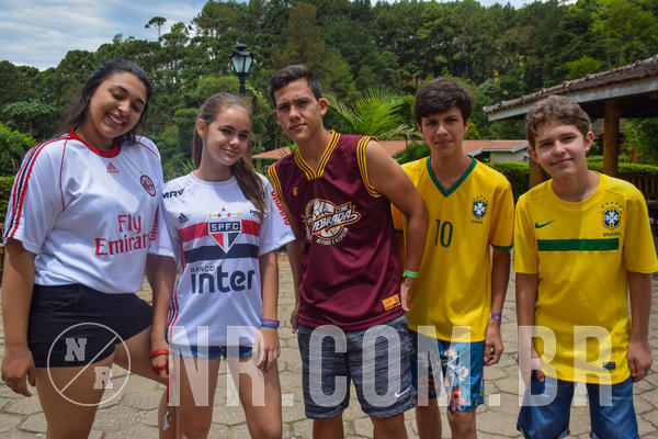 Buy your photos of the event NR Fun - Resort Sto A. do Pinhal 11 a 15/12/19 on Fotop