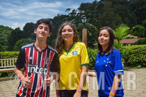 Buy your photos of the event NR Fun - Resort Sto A. do Pinhal 11 a 15/12/19 on Fotop