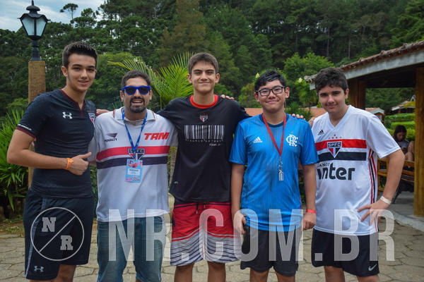 Buy your photos of the event NR Fun - Resort Sto A. do Pinhal 11 a 15/12/19 on Fotop