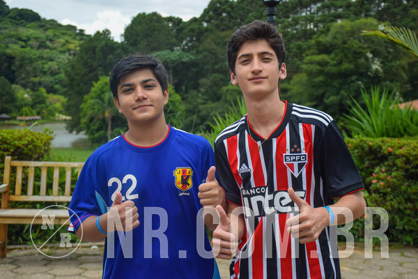 Buy your photos of the event NR Fun - Resort Sto A. do Pinhal 11 a 15/12/19 on Fotop