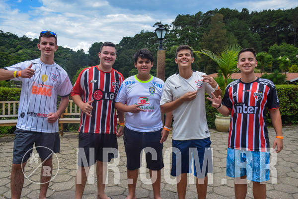 Buy your photos of the event NR Fun - Resort Sto A. do Pinhal 11 a 15/12/19 on Fotop