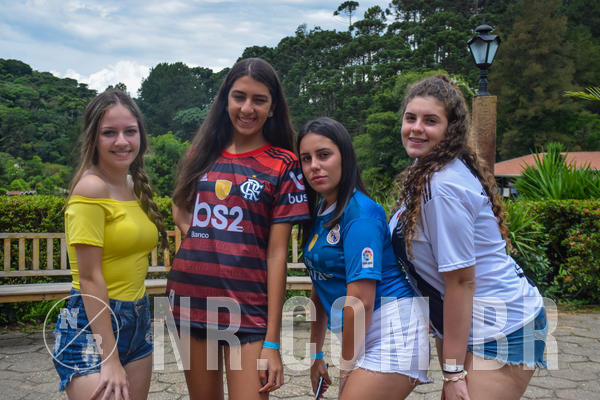 Buy your photos of the event NR Fun - Resort Sto A. do Pinhal 11 a 15/12/19 on Fotop