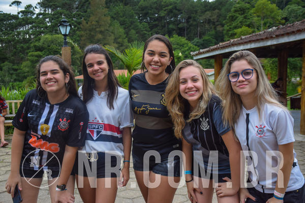 Buy your photos of the event NR Fun - Resort Sto A. do Pinhal 11 a 15/12/19 on Fotop