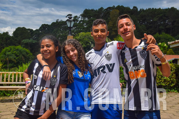 Buy your photos of the event NR Fun - Resort Sto A. do Pinhal 11 a 15/12/19 on Fotop