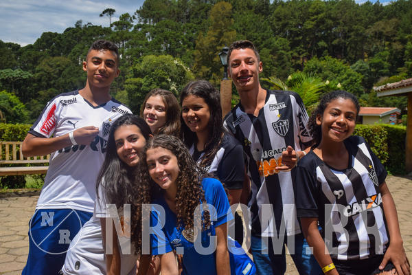 Buy your photos of the event NR Fun - Resort Sto A. do Pinhal 11 a 15/12/19 on Fotop