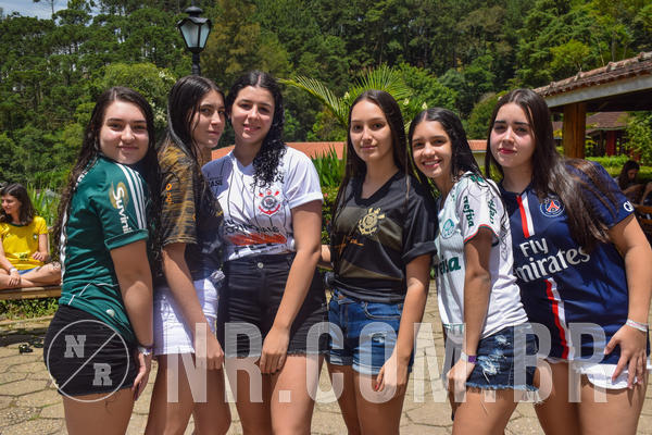 Buy your photos of the event NR Fun - Resort Sto A. do Pinhal 11 a 15/12/19 on Fotop