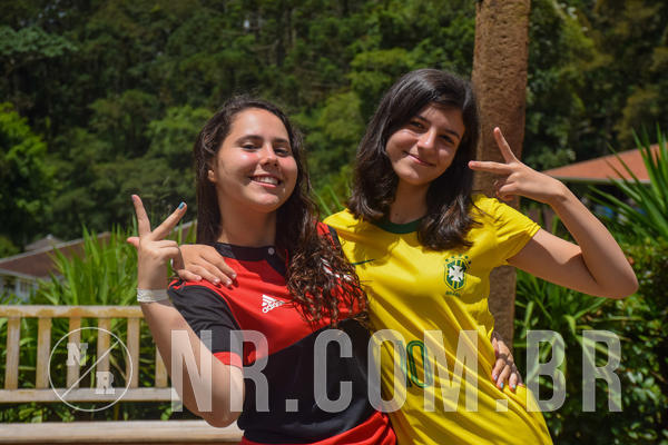 Buy your photos of the event NR Fun - Resort Sto A. do Pinhal 11 a 15/12/19 on Fotop