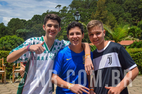 Buy your photos of the event NR Fun - Resort Sto A. do Pinhal 11 a 15/12/19 on Fotop