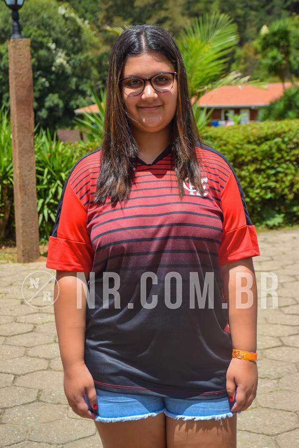 Buy your photos of the event NR Fun - Resort Sto A. do Pinhal 11 a 15/12/19 on Fotop