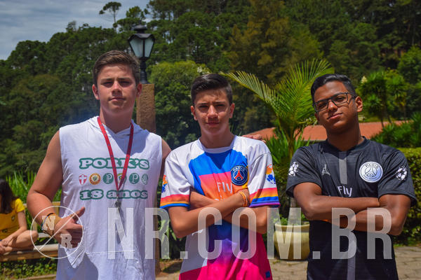 Buy your photos of the event NR Fun - Resort Sto A. do Pinhal 11 a 15/12/19 on Fotop