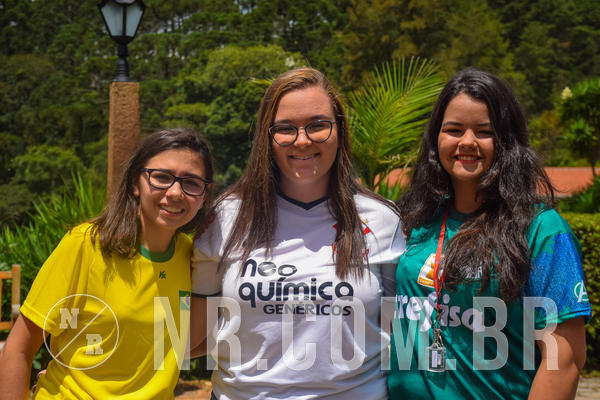 Buy your photos of the event NR Fun - Resort Sto A. do Pinhal 11 a 15/12/19 on Fotop