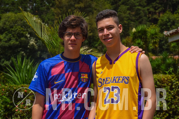 Buy your photos of the event NR Fun - Resort Sto A. do Pinhal 11 a 15/12/19 on Fotop