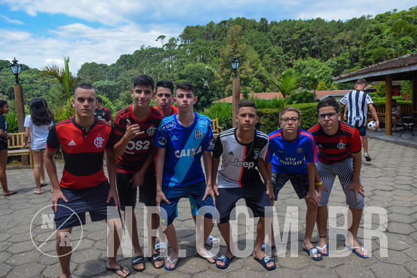 Buy your photos of the event NR Fun - Resort Sto A. do Pinhal 11 a 15/12/19 on Fotop