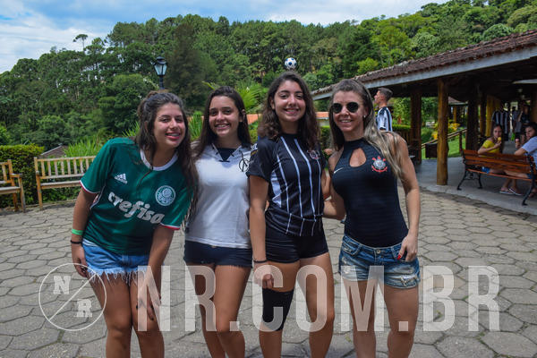 Buy your photos of the event NR Fun - Resort Sto A. do Pinhal 11 a 15/12/19 on Fotop