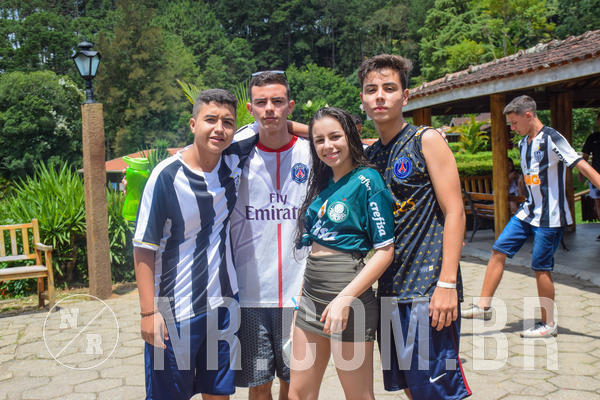 Buy your photos of the event NR Fun - Resort Sto A. do Pinhal 11 a 15/12/19 on Fotop