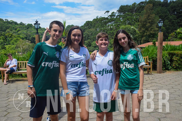 Buy your photos of the event NR Fun - Resort Sto A. do Pinhal 11 a 15/12/19 on Fotop