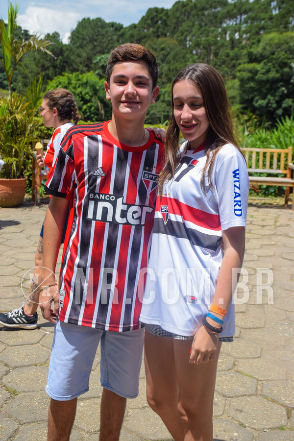 Buy your photos of the event NR Fun - Resort Sto A. do Pinhal 11 a 15/12/19 on Fotop