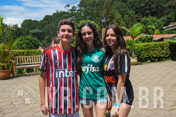 Buy your photos of the event NR Fun - Resort Sto A. do Pinhal 11 a 15/12/19 on Fotop