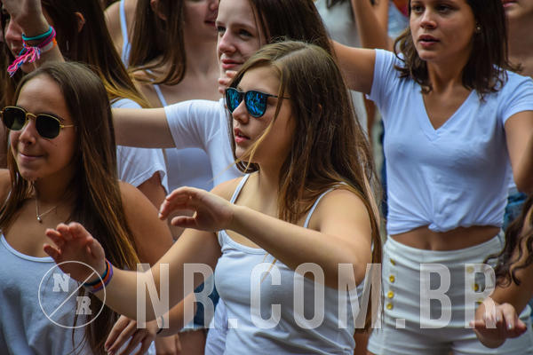 Buy your photos of the event NR Fun - Resort Sto A. do Pinhal 11 a 15/12/19 on Fotop