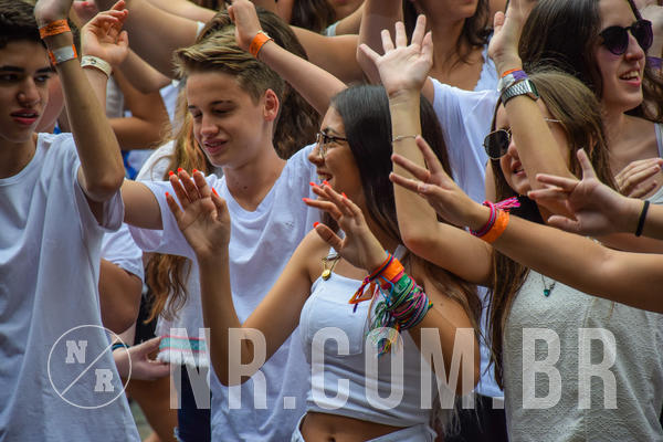 Buy your photos of the event NR Fun - Resort Sto A. do Pinhal 11 a 15/12/19 on Fotop