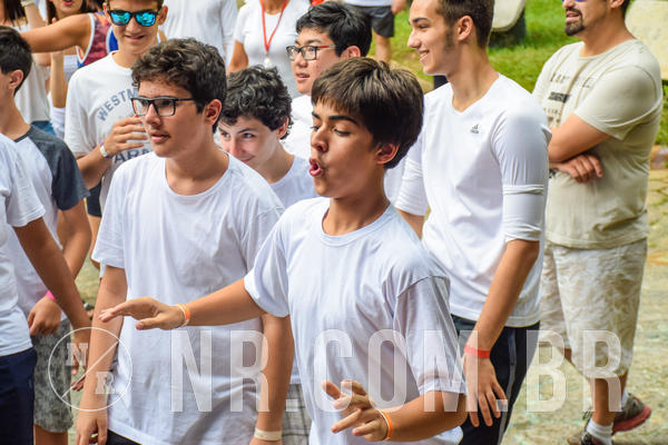 Buy your photos of the event NR Fun - Resort Sto A. do Pinhal 11 a 15/12/19 on Fotop