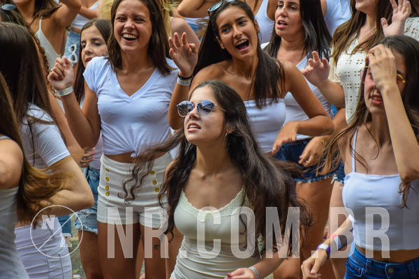 Buy your photos of the event NR Fun - Resort Sto A. do Pinhal 11 a 15/12/19 on Fotop