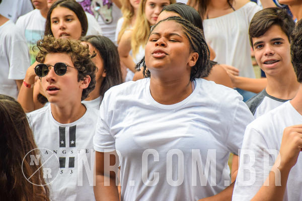 Buy your photos of the event NR Fun - Resort Sto A. do Pinhal 11 a 15/12/19 on Fotop