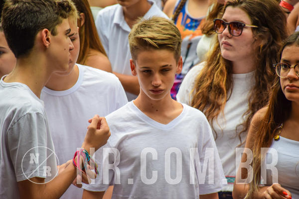 Buy your photos of the event NR Fun - Resort Sto A. do Pinhal 11 a 15/12/19 on Fotop