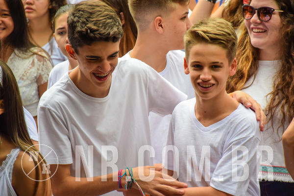 Buy your photos of the event NR Fun - Resort Sto A. do Pinhal 11 a 15/12/19 on Fotop