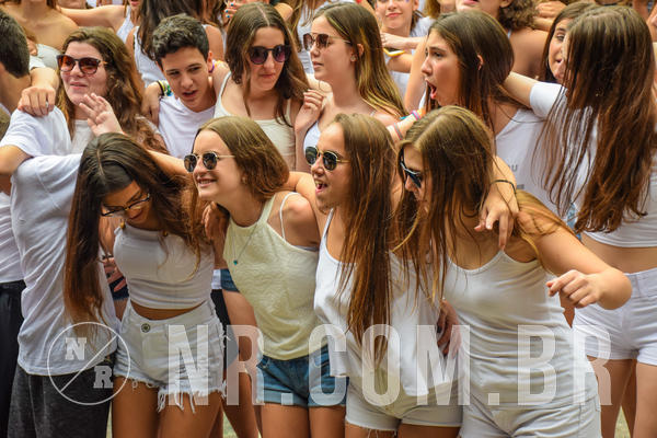 Buy your photos of the event NR Fun - Resort Sto A. do Pinhal 11 a 15/12/19 on Fotop