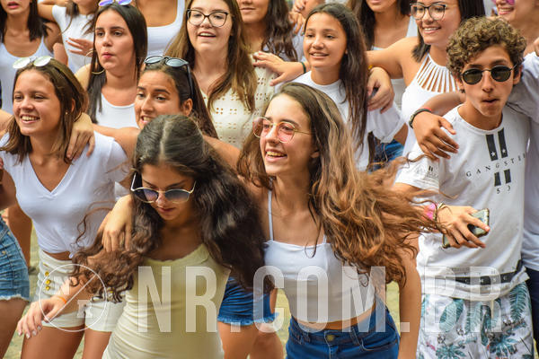 Buy your photos of the event NR Fun - Resort Sto A. do Pinhal 11 a 15/12/19 on Fotop