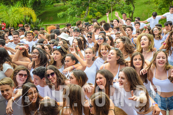 Buy your photos of the event NR Fun - Resort Sto A. do Pinhal 11 a 15/12/19 on Fotop