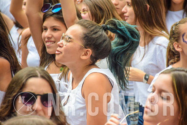 Buy your photos of the event NR Fun - Resort Sto A. do Pinhal 11 a 15/12/19 on Fotop