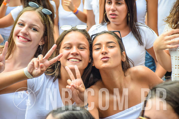 Buy your photos of the event NR Fun - Resort Sto A. do Pinhal 11 a 15/12/19 on Fotop