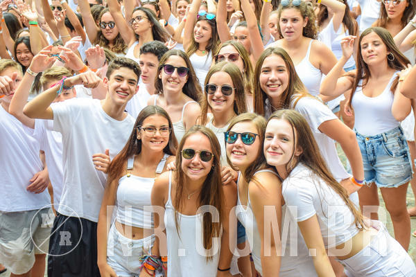 Buy your photos of the event NR Fun - Resort Sto A. do Pinhal 11 a 15/12/19 on Fotop