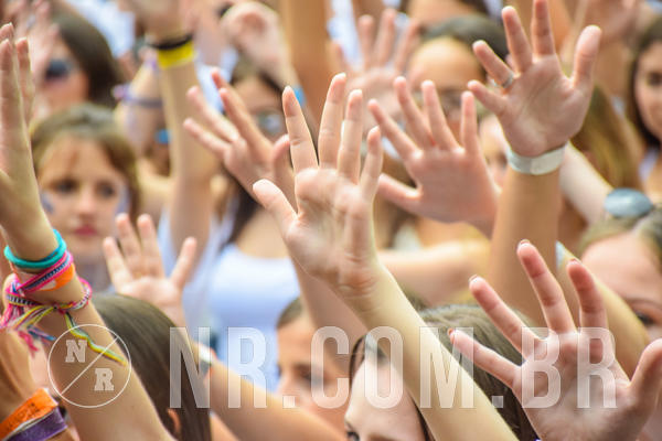 Buy your photos of the event NR Fun - Resort Sto A. do Pinhal 11 a 15/12/19 on Fotop