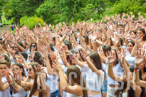 Buy your photos of the event NR Fun - Resort Sto A. do Pinhal 11 a 15/12/19 on Fotop