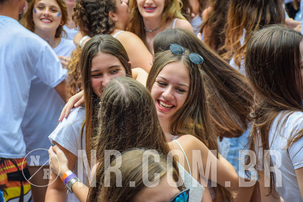 Buy your photos of the event NR Fun - Resort Sto A. do Pinhal 11 a 15/12/19 on Fotop