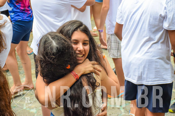 Buy your photos of the event NR Fun - Resort Sto A. do Pinhal 11 a 15/12/19 on Fotop