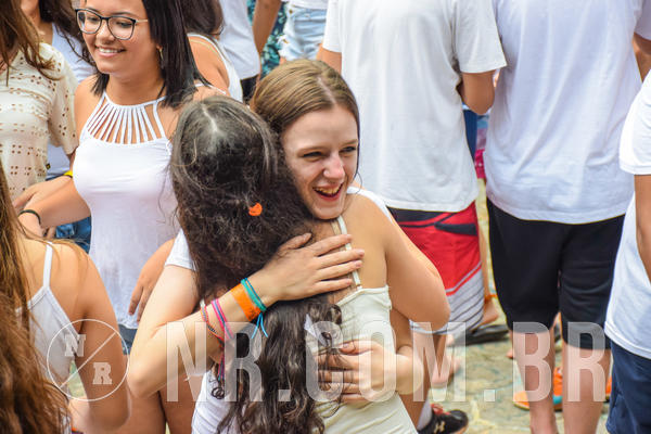 Buy your photos of the event NR Fun - Resort Sto A. do Pinhal 11 a 15/12/19 on Fotop